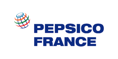 Pepsico foodservice